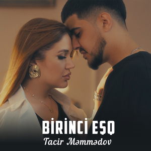 Birinci Eşq
