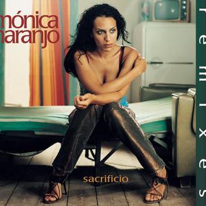 Sacrificio (Corky Mix)