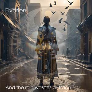 Rain (Deluxe Edition)