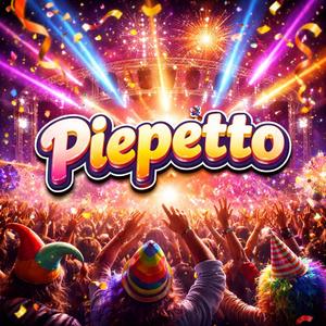 Bützje und kein Like