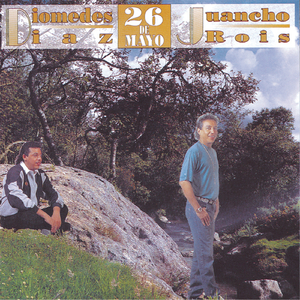 Si Te Vas Adios (Album Version)