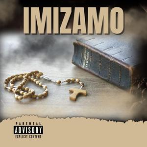 Imizamo