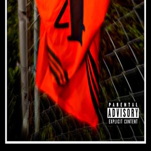 Menace (feat. GolD Jayme)