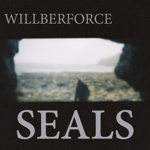 Seals