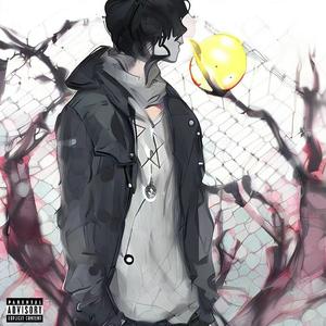 堕天使ft.abusenot（prod.veezy）