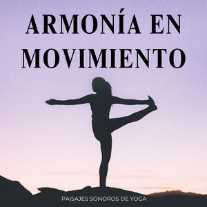 Prácticas De Yoga Armoniosas