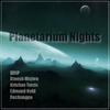 Ullip - Planetarium Nights