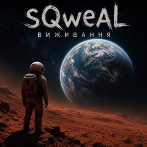 Виживання
