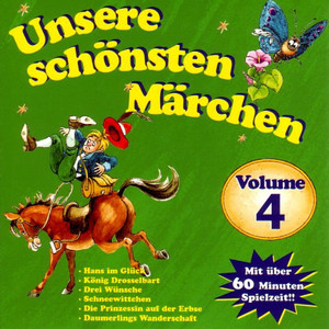 Schneewittchen