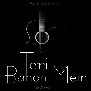 Teri Bahon Mein