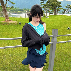 【FREE】“抱歉”-Guitar 伤感 Beat Type