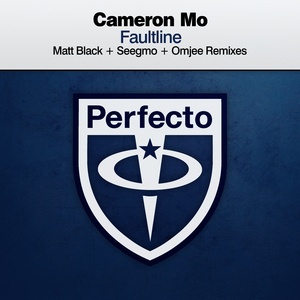 Faultline (Omjee Remix)