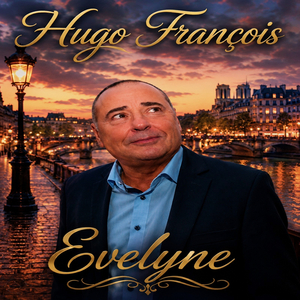 Evelyne
