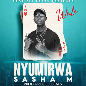 Nyumirwa