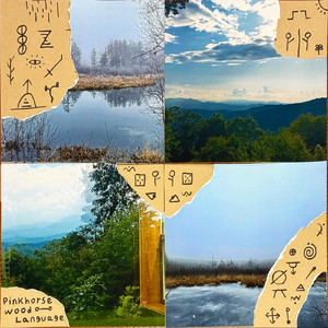 Autumn Lynn (feat. Zeek & Waxsner)