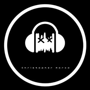 Christopher Horca - with You