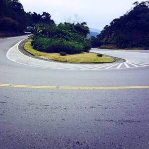 愛了又不愛地球還是旋轉