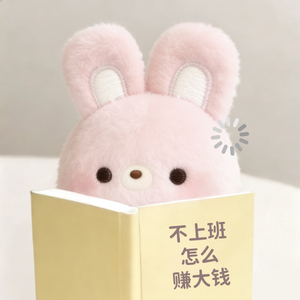 赶不走的人