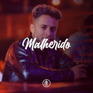 Malherido