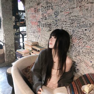 赌上世界的决定