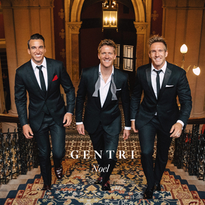 Do You Hear What I Hear?