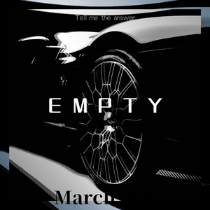 Decisive battle G HOUSE