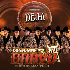 Deja