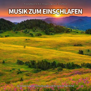 Unbeschwert am Steg