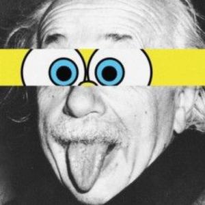 Niggas in Paris-西柯 - incredibox-02（睡到人间煮饭时 remix）