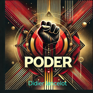 Poder