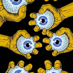 Masca (Original Mix)