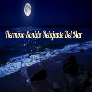 Te Hace Disfrutar Del Paisaje