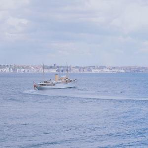 没有诗的吟游人