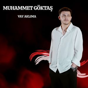 Vay Aklıma