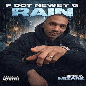 Part 1 (feat. Mizare)