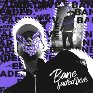 Bane