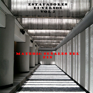 Instrumento De Tortura