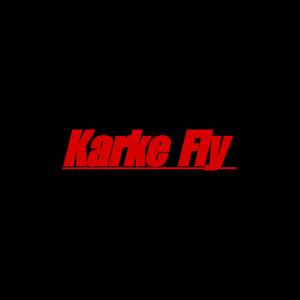 Karke Fly