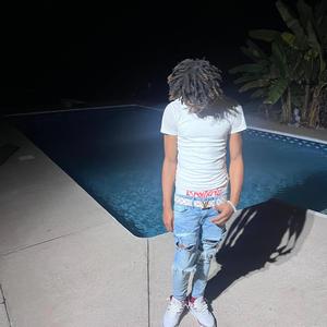 Yeah Im Tb (feat. Zipeso)