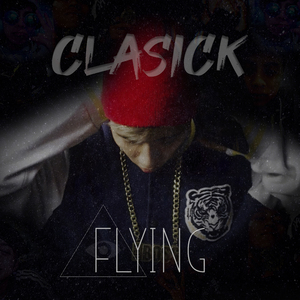 Flying