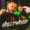 Afinho do Fluxo - Hollywood (feat. Mascara no Beat)