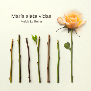 María siete vidas