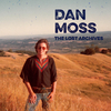 Dan Moss - Waves of Me