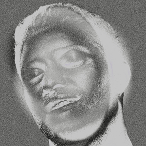 something called love