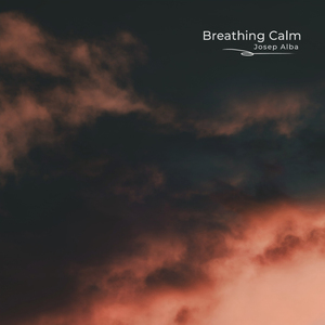 Breathing Calm