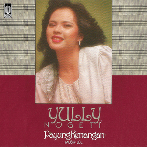 Salam Sayang Dari Ladang Desa