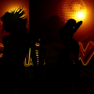 Amplificateur de Basses