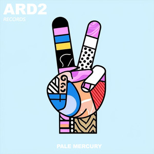 Prise (Minimal Dub Mix)