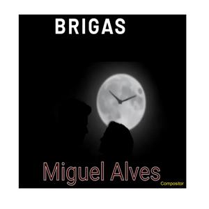 Brigas