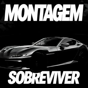 MONTAGEM SOBREVIVER
